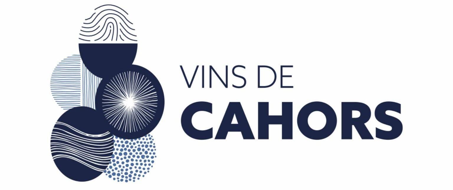 Appellation CAHORS vin