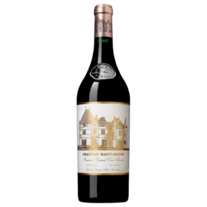 chateau haut brion