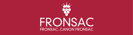 Fronsac CANON DE FRONSAC VIN