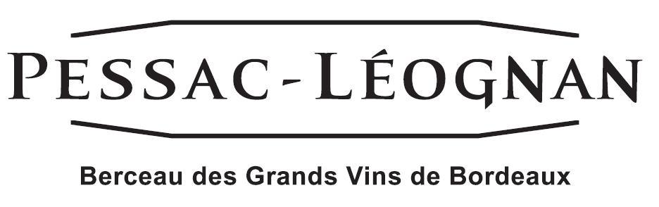 Vin Pessac léognan Bordeaux grand cru classé